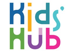 Kids Hub - Ateliere educationale pentru copii