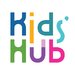 Kids Hub - Ateliere educationale pentru copii